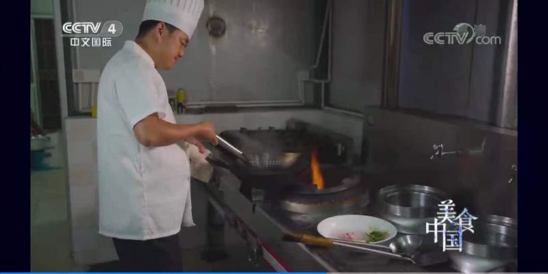 更多產(chǎn)品